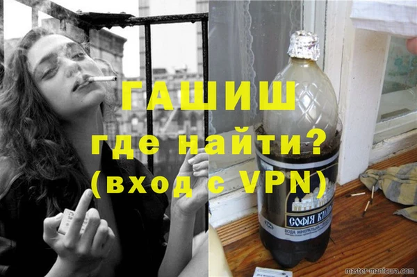 spice Бородино