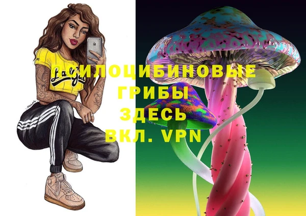 марки nbome Бугульма