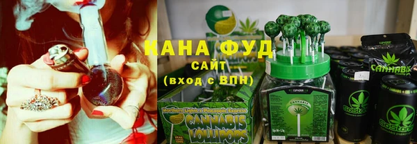 spice Бородино